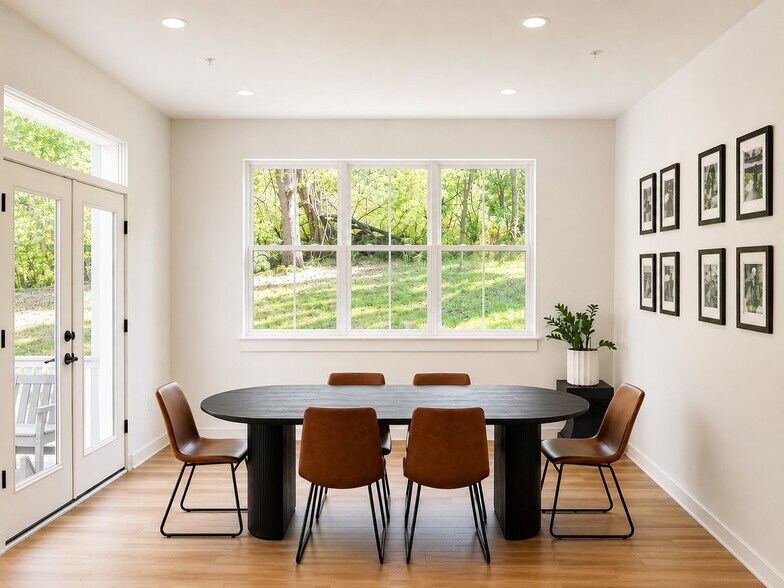 Building Photo - 15717 Tierra Dr