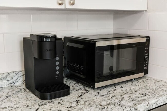 Building Photo - 5532 20th St