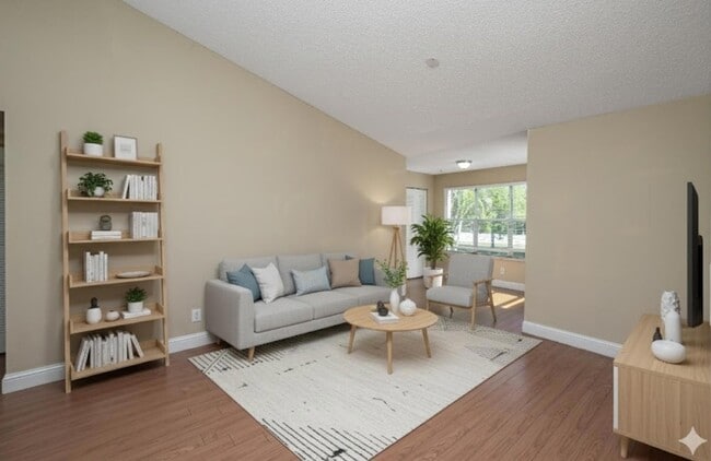 Building Photo - 731 Vista Isles Dr