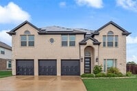 Building Photo - 1539 Legacy Dr