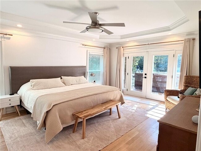 Building Photo - 3232 Brookview Rd