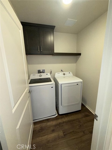 Building Photo - 14180 Astra St