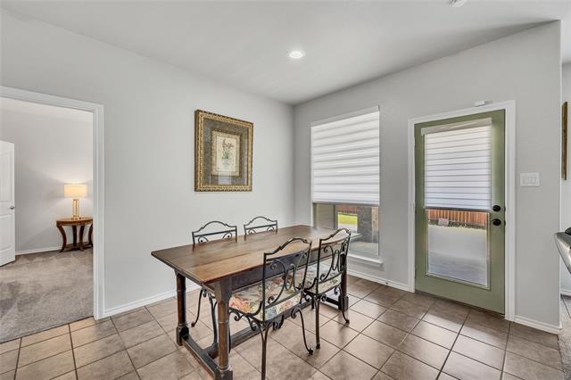 Building Photo - 10901 Irish Glen Trail