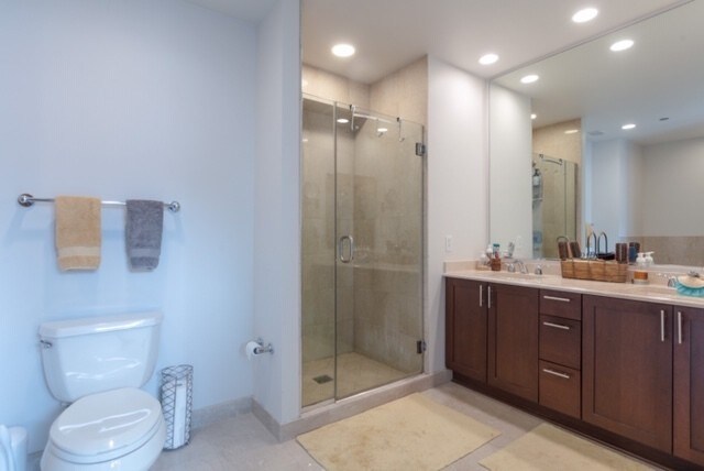 Building Photo - 60 E Monroe St