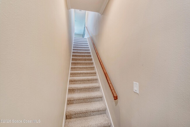 Building Photo - 7137 Vilano Ln