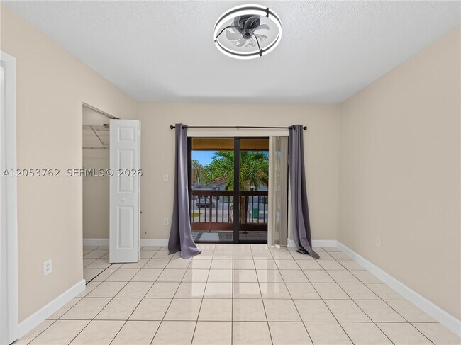 Building Photo - 13314 SW 60th Ln