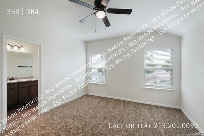 Building Photo - 2507 Lynwood Bnd