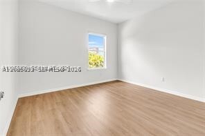 Building Photo - 4164 Ficus St