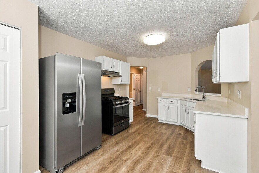 Building Photo - 3091 Noah Ct