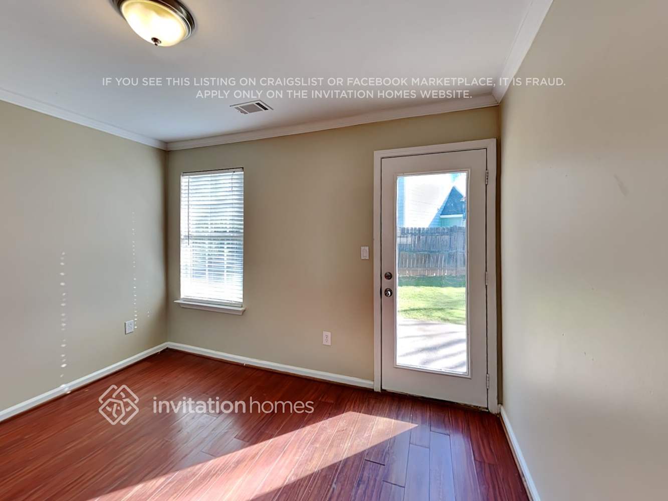 Building Photo - 2129 Summer Wind Dr SW