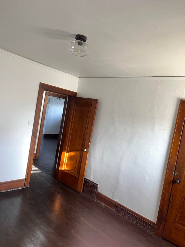 Building Photo - 4239 N 26th St