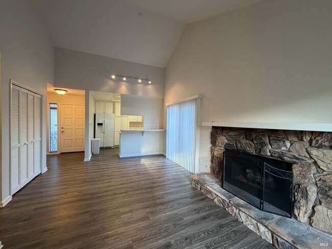 Building Photo - 378 Brey Rd