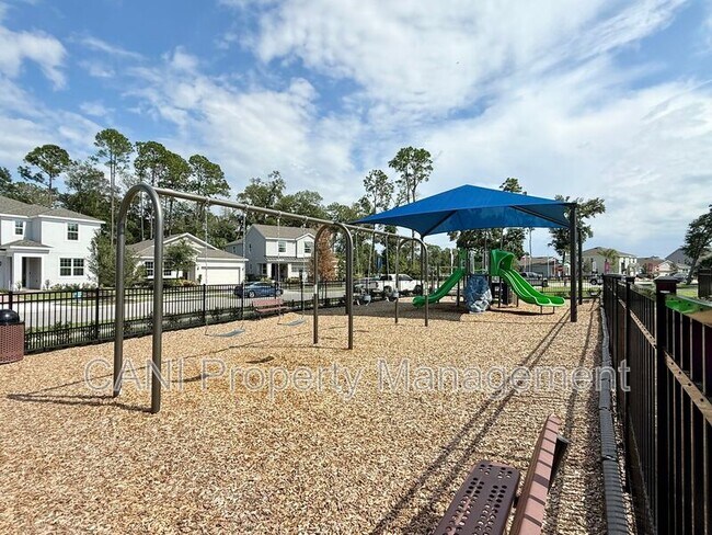 Building Photo - 1192 Happy Frst Lp