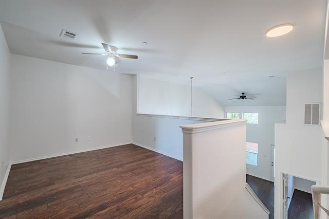 Building Photo - 1144 Landon Ln