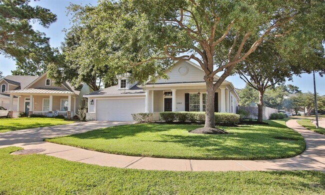 Building Photo - 12802 Magnolia Arbor Ct