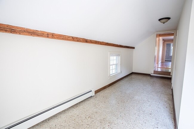 Building Photo - 78 Pleasant St