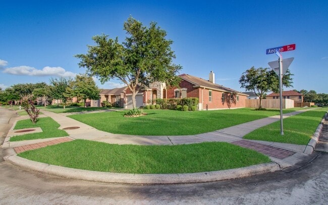 Building Photo - 3243 Aegean Dr