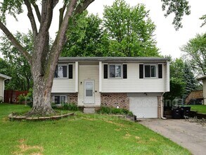 Building Photo - 2511 N 143rd Ave