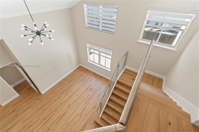 Building Photo - 11032 NW 48th Ln