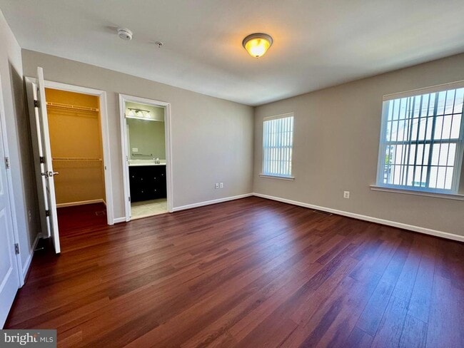 Building Photo - 18322 Woodhouse Ln