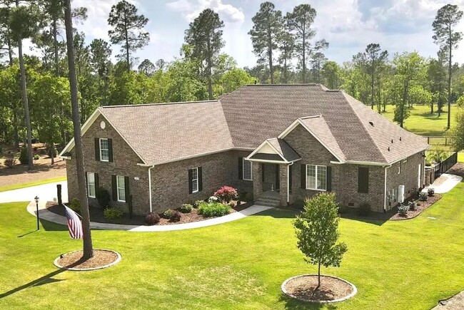 Primary Photo - 597 Wentworth Cir
