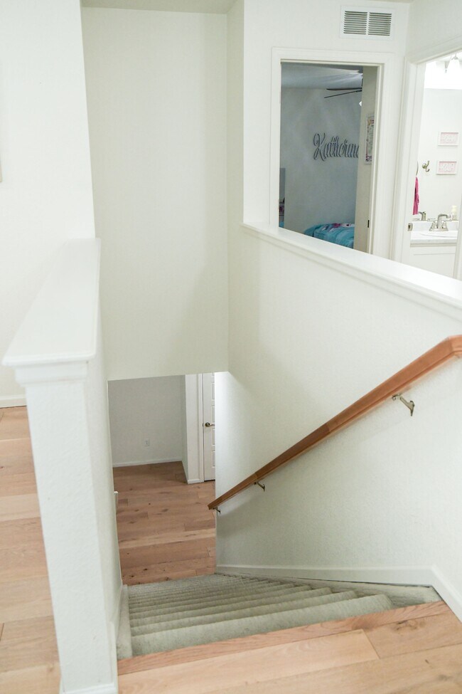 Building Photo - 6797 Backcountry Lp