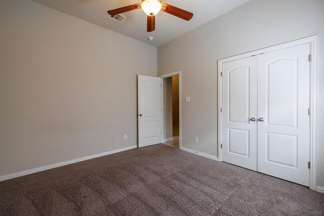 Building Photo - 21016 Abigail Way