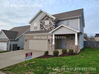 Building Photo - 113 Meadowcrest Dr