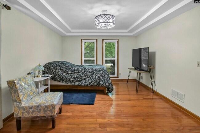 Building Photo - 418 Wise Ferry Rd