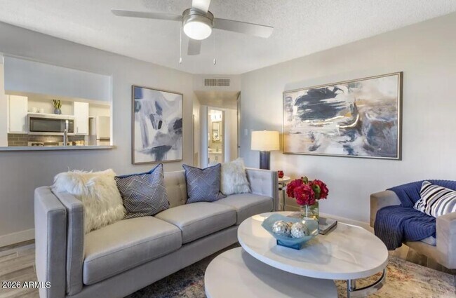 Building Photo - 17031 N 11th Ave