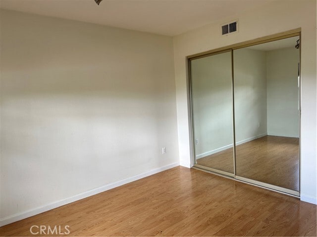 Building Photo - 3160 Kirkham Dr