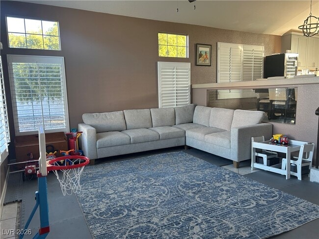 Building Photo - 8696 Ivy Glen Cir