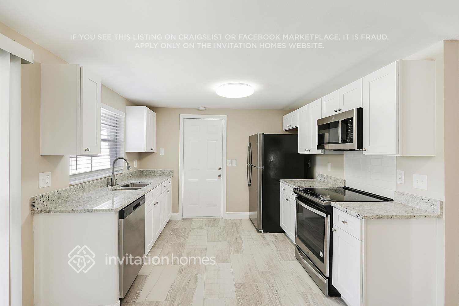 Building Photo - 225 Nita Dr