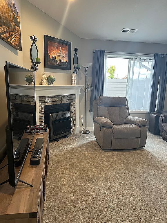 Building Photo - 846 W 3200 S