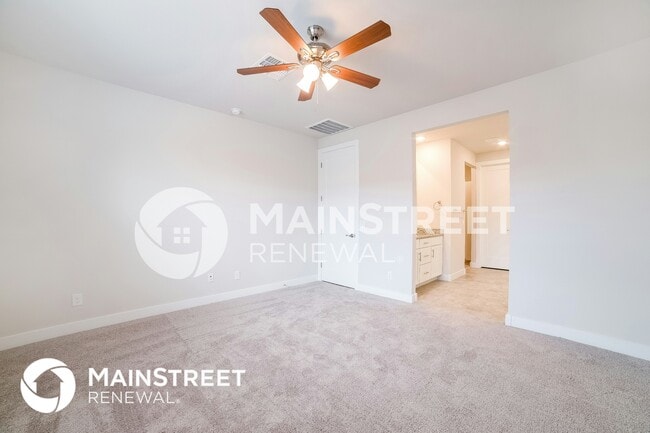 Building Photo - 8615 S 69th Ln