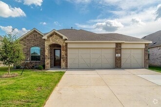 Building Photo - 3028 Howerton Dr