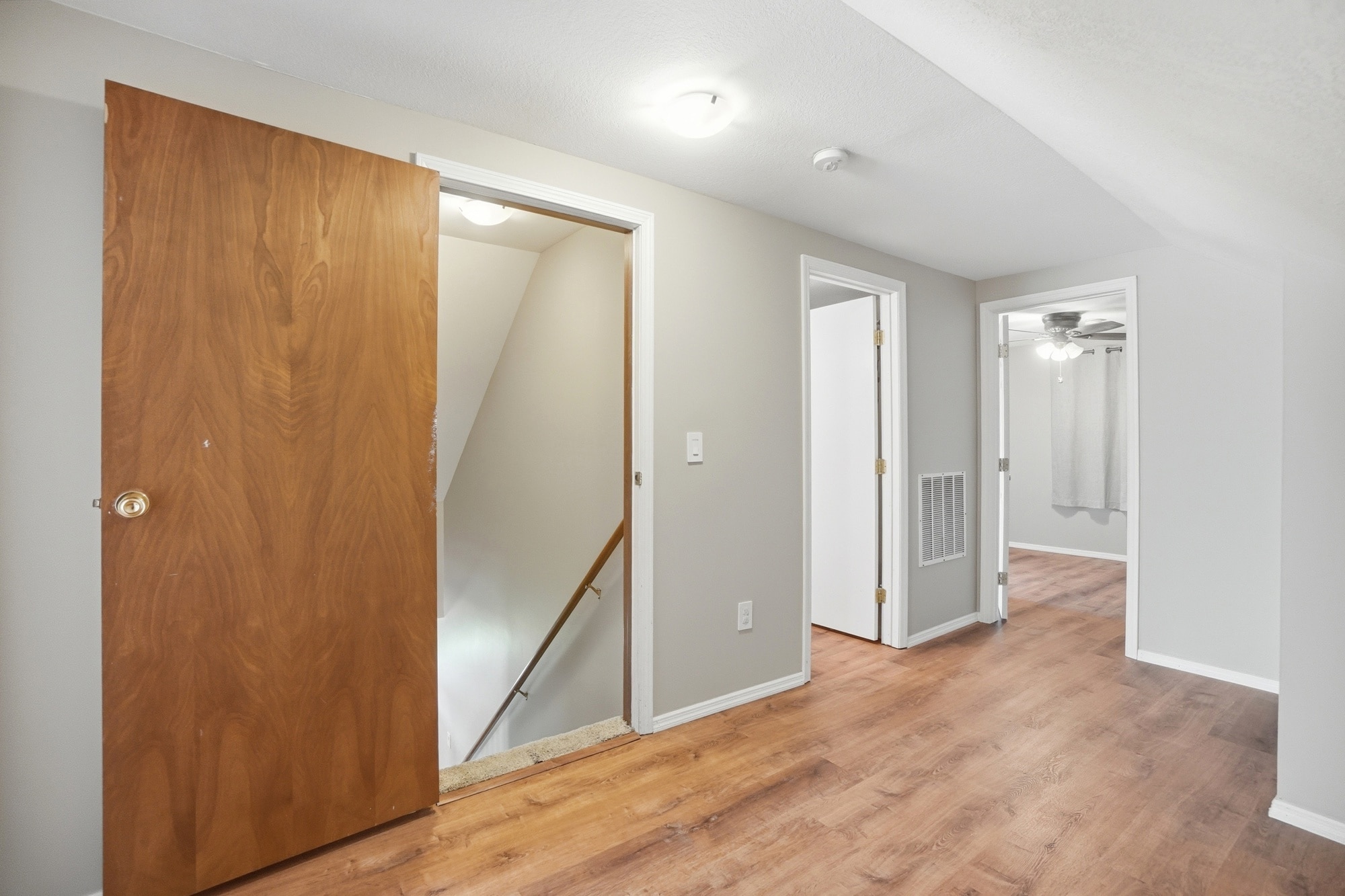 Building Photo - 245 Fitchland Dr