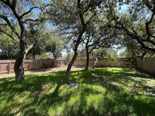 Building Photo - 3830 Castle Rock Cove