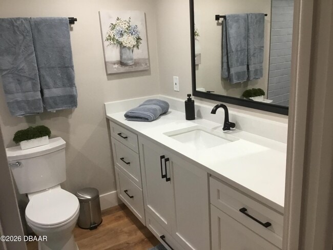 Building Photo - 1571 S Atlantic Ave