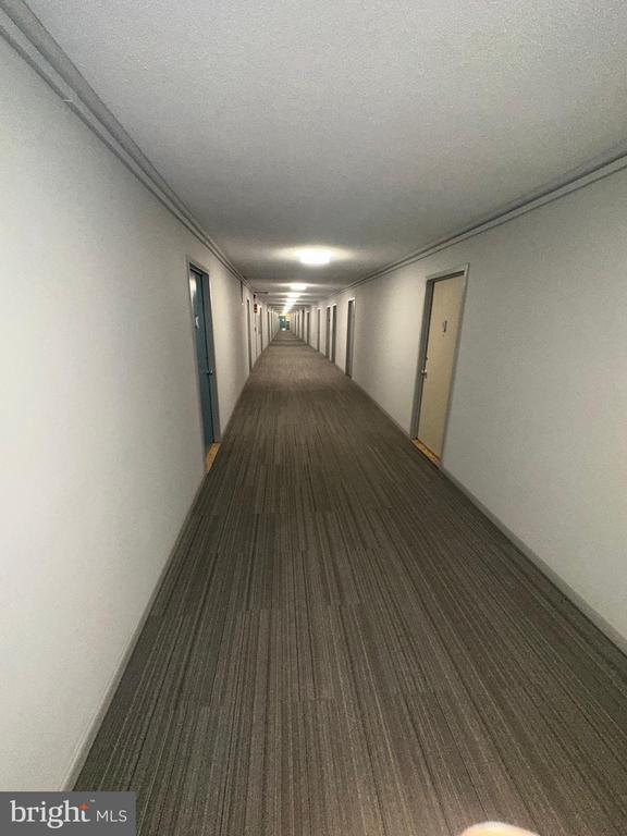 Building Photo - 1301 Delaware Ave SW