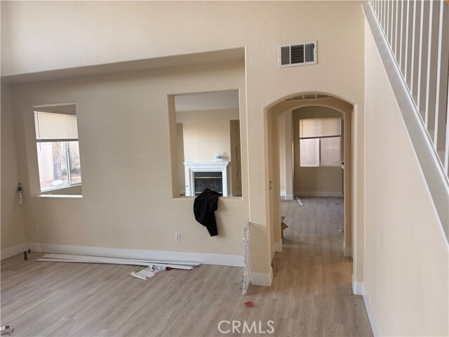 Building Photo - 1177 Acapulco Cir