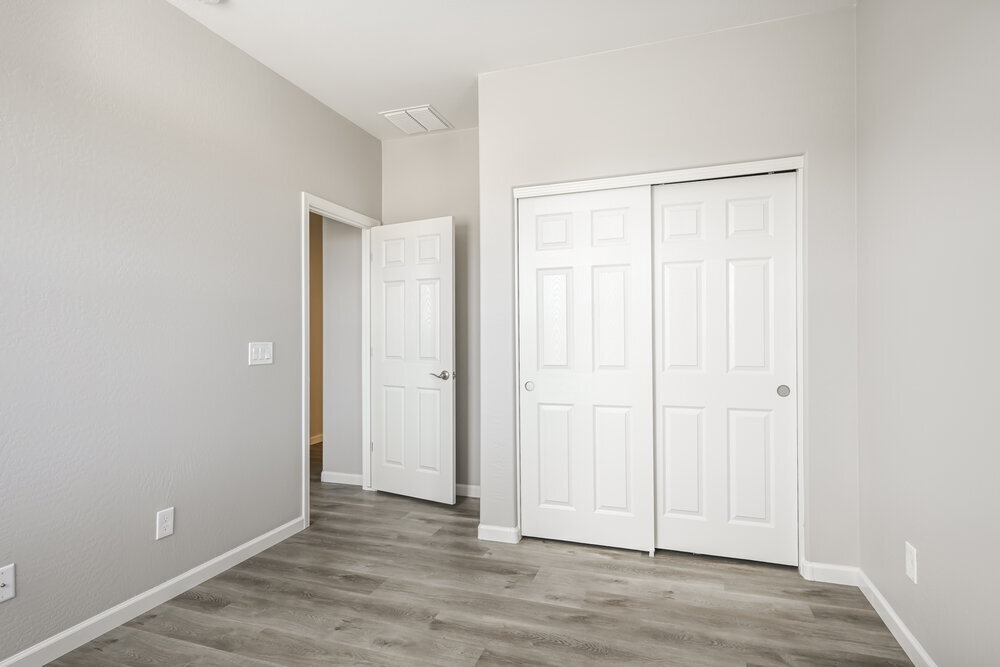 Building Photo - 12125 W Remuda Dr