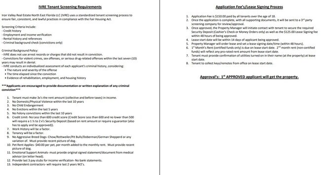 Building Photo - FOR RENT!!!!!-   2nd months rent is FREE!!!!