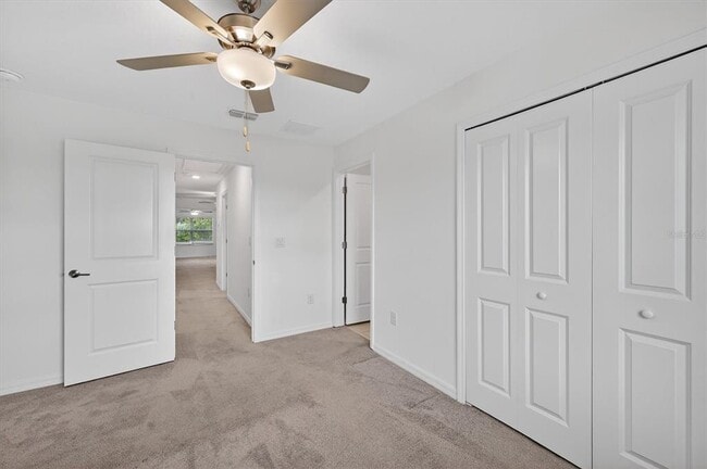 Building Photo - 6956 Ripple Pond Lp