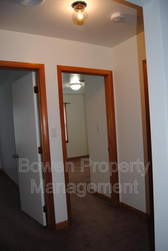 Building Photo - 419 Guilford Ave