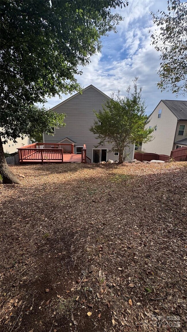 Building Photo - 10818 Cove Point Drive