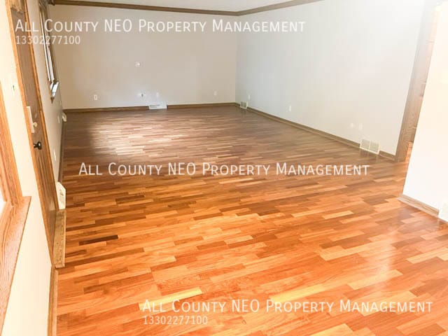 Building Photo - 7068 Clingan Rd