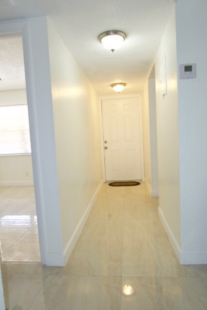 Building Photo - 7830 NW 33rd St