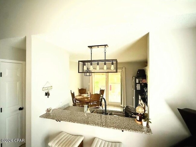 Building Photo - 6309 Lake Joanna Cir