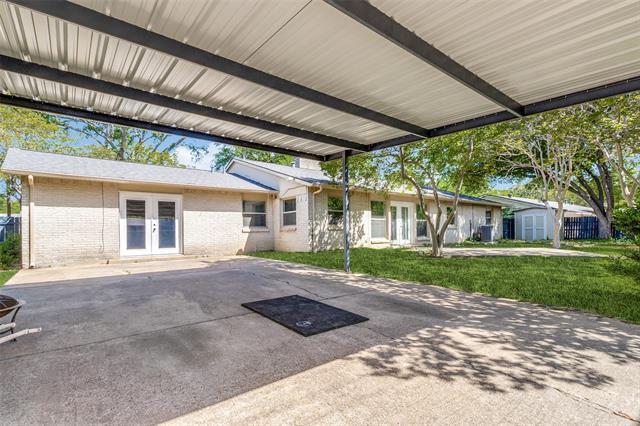 Building Photo - 3934 Boca Bay Dr